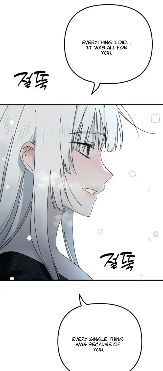 Snowhite