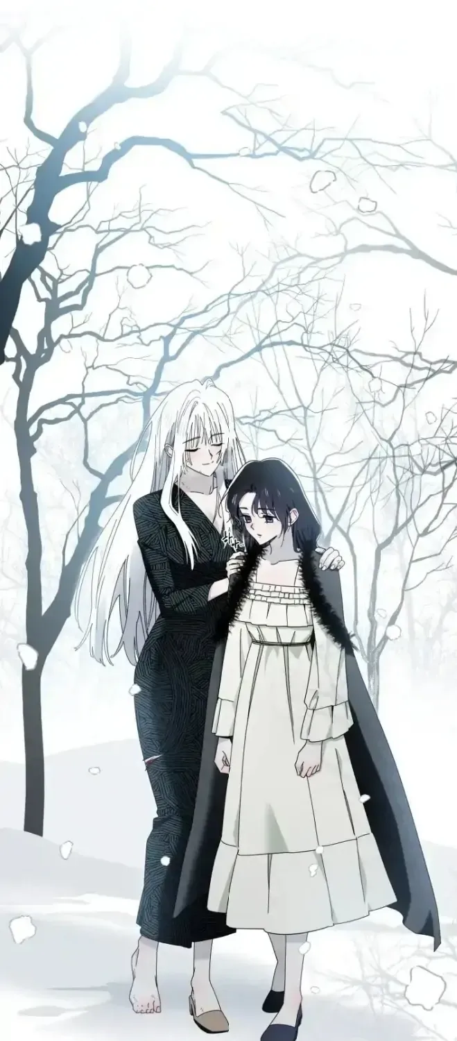 Snowhite