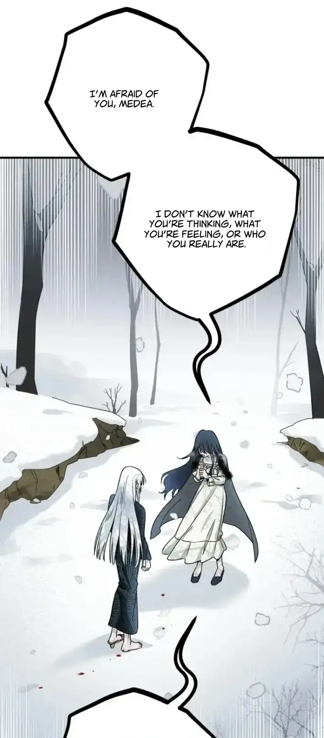 Snowhite