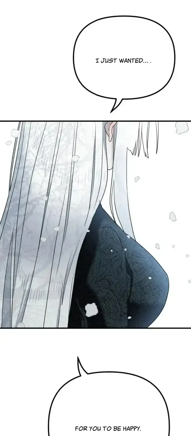 Snowhite