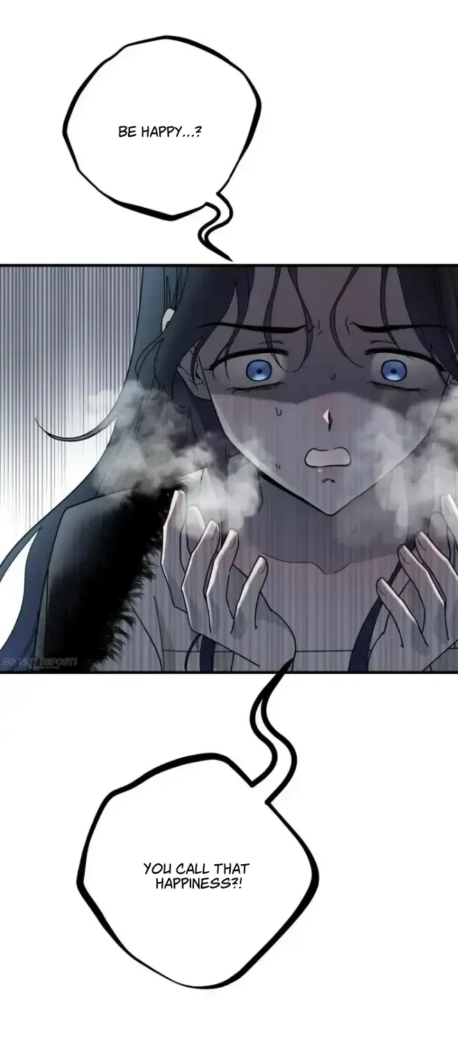 Snowhite