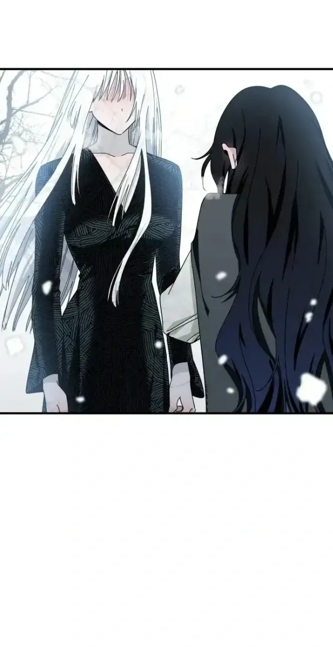 Snowhite