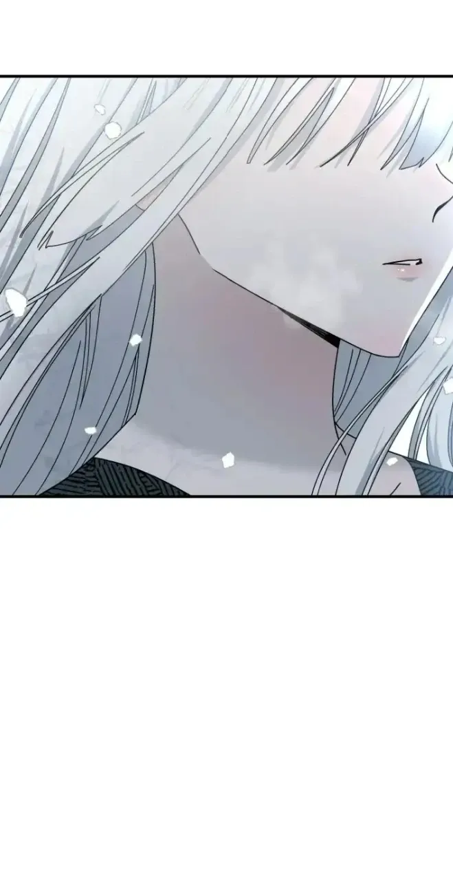 Snowhite
