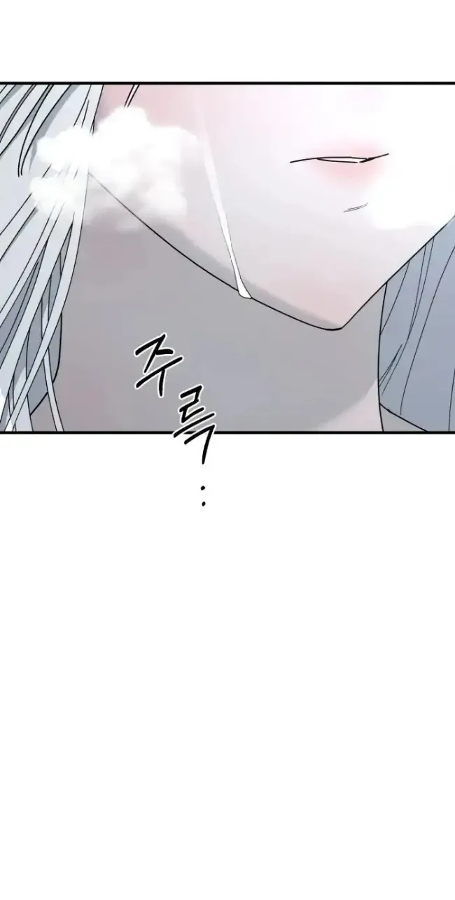 Snowhite