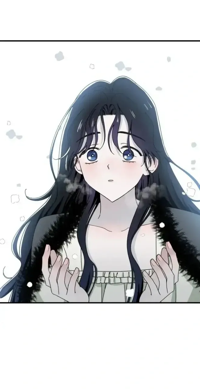 Snowhite
