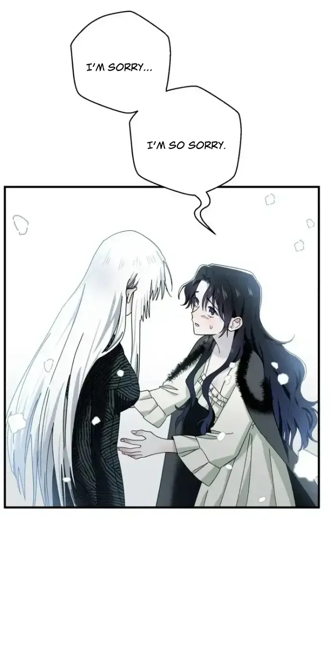 Snowhite