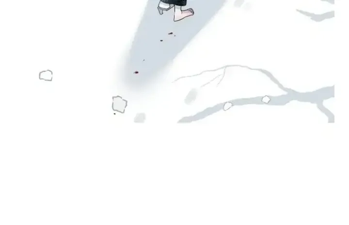 Snowhite
