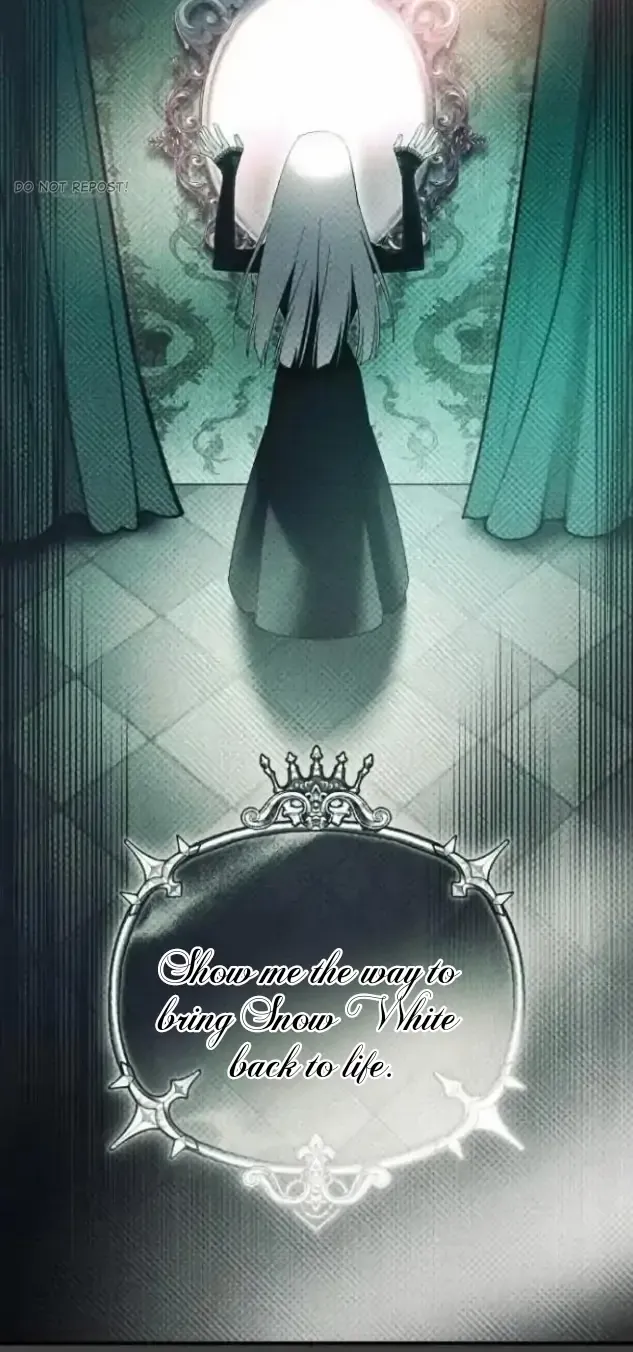 Snowhite