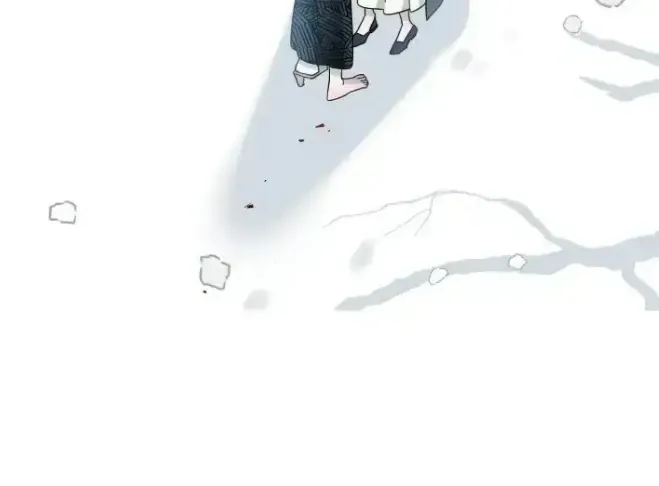 Snowhite