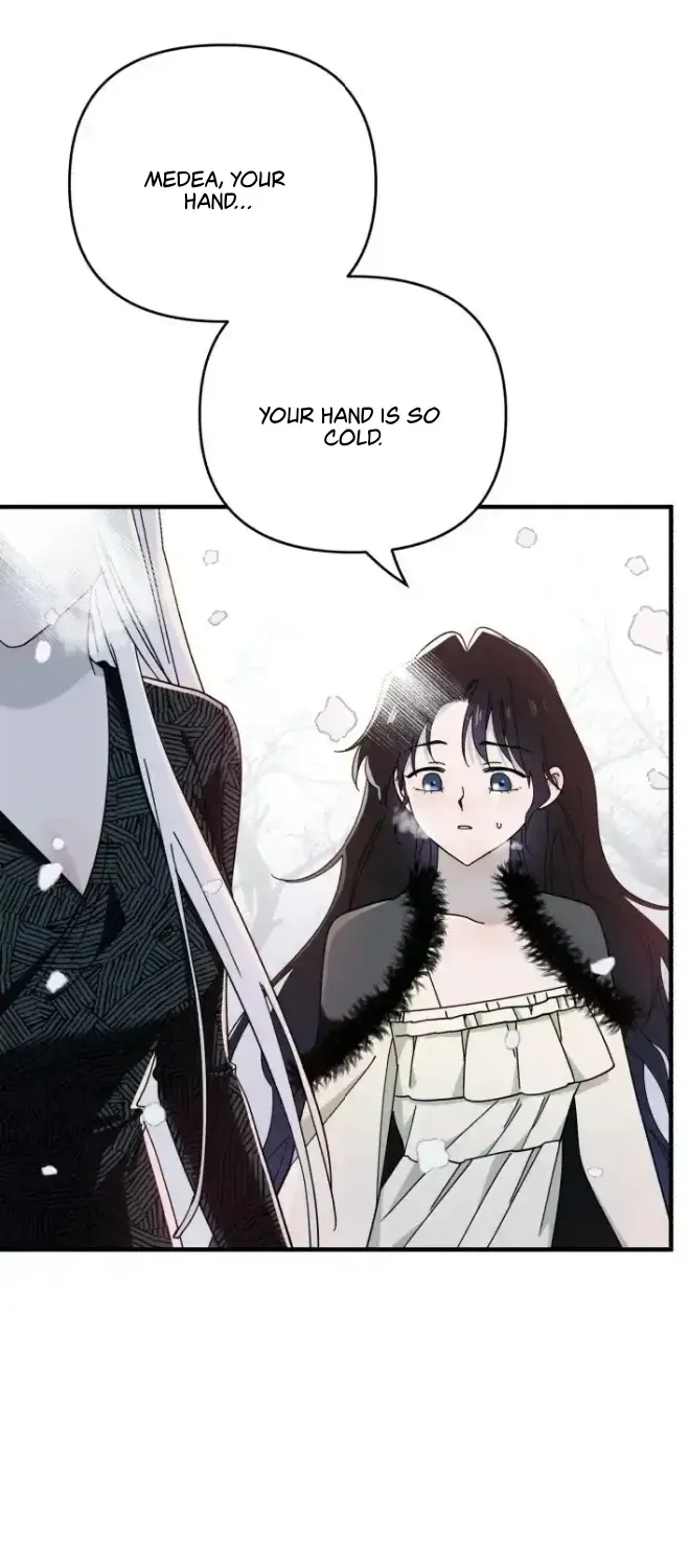 Snowhite