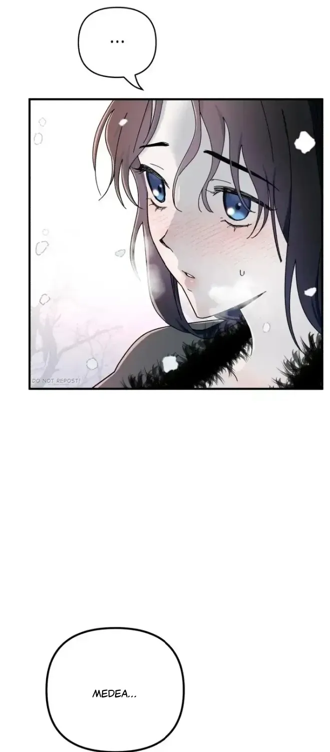 Snowhite