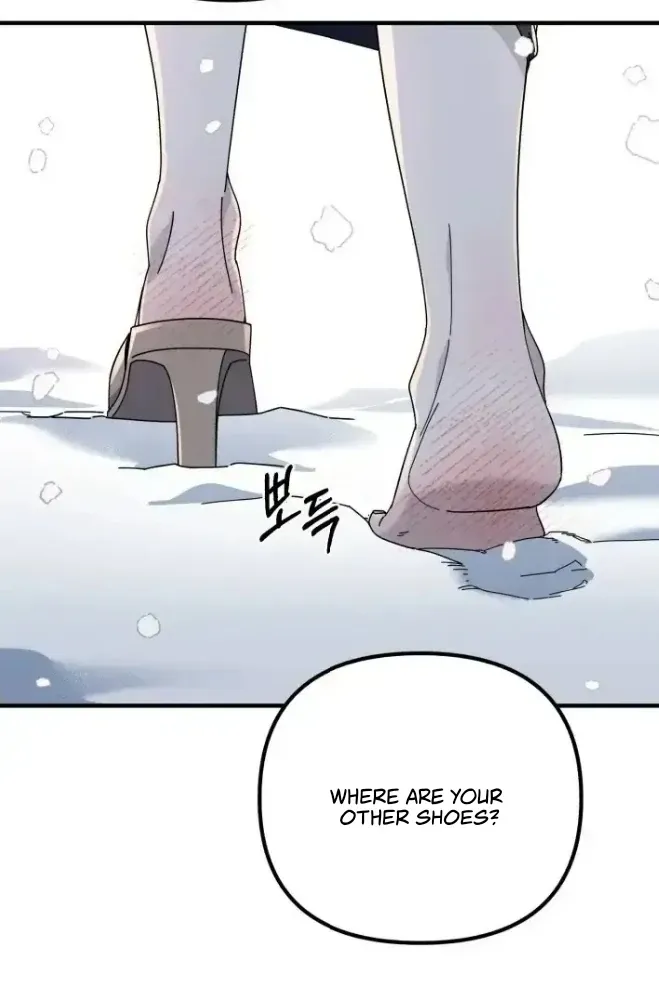 Snowhite