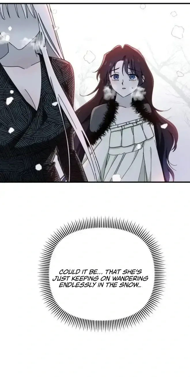 Snowhite