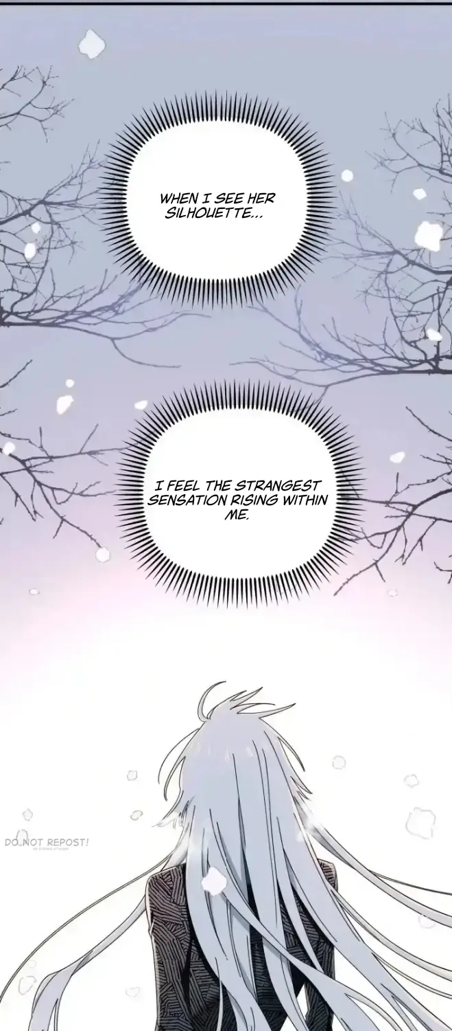 Snowhite