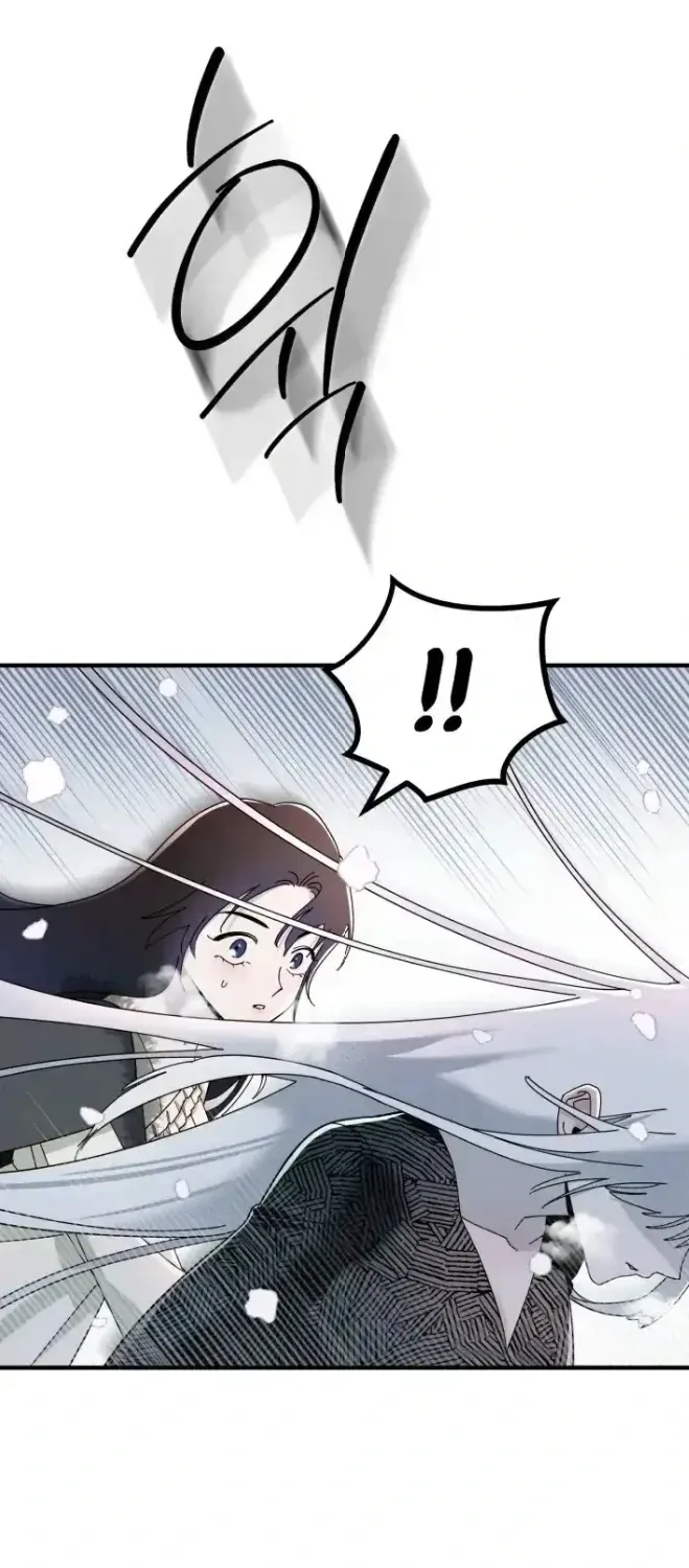 Snowhite