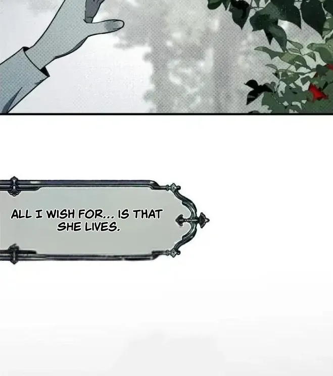 Snowhite