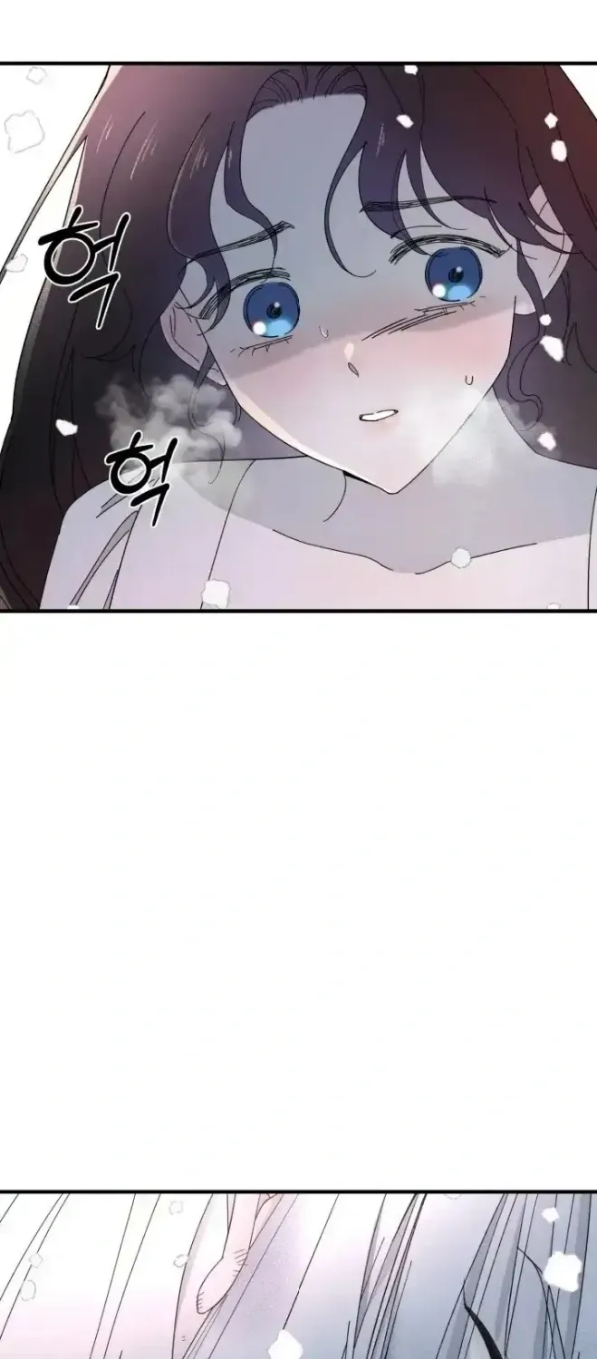 Snowhite