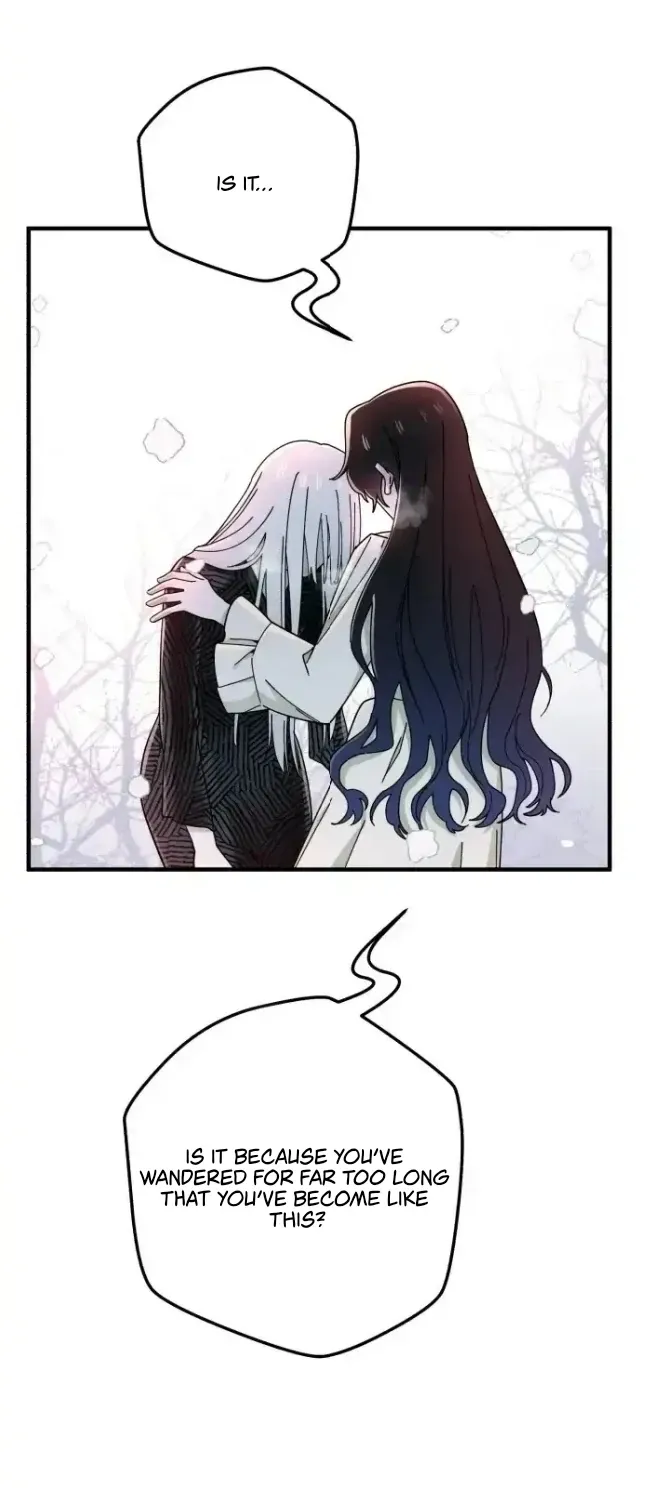 Snowhite