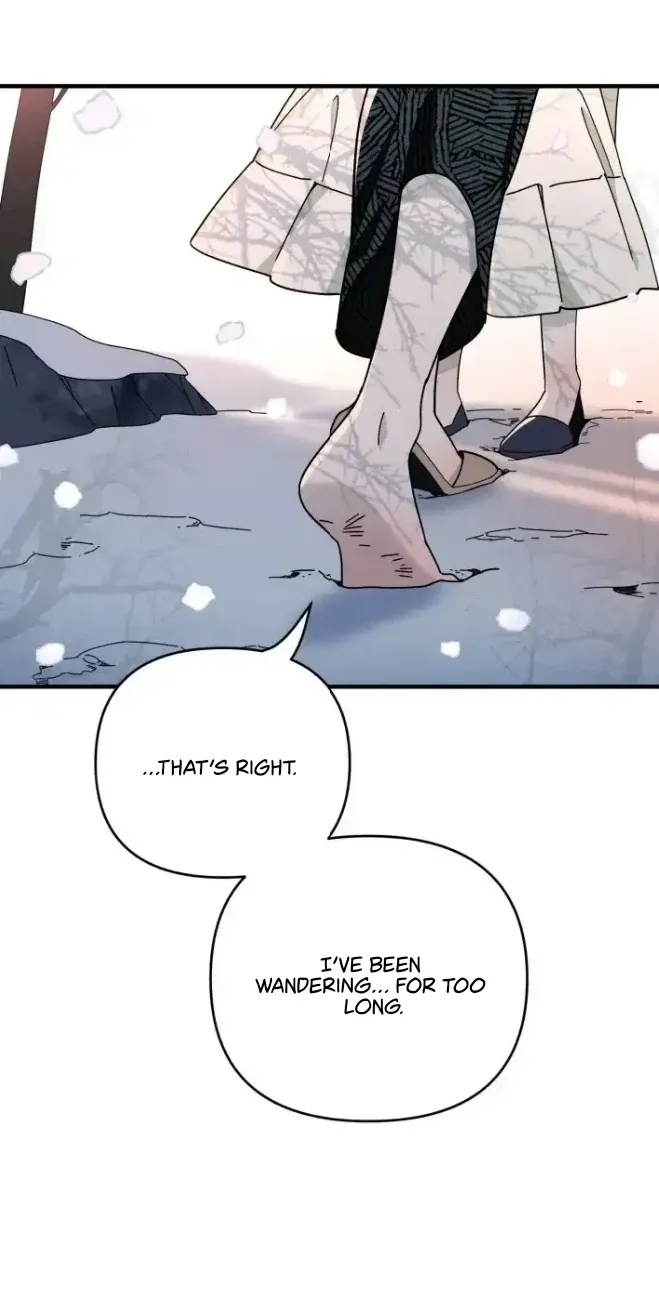 Snowhite
