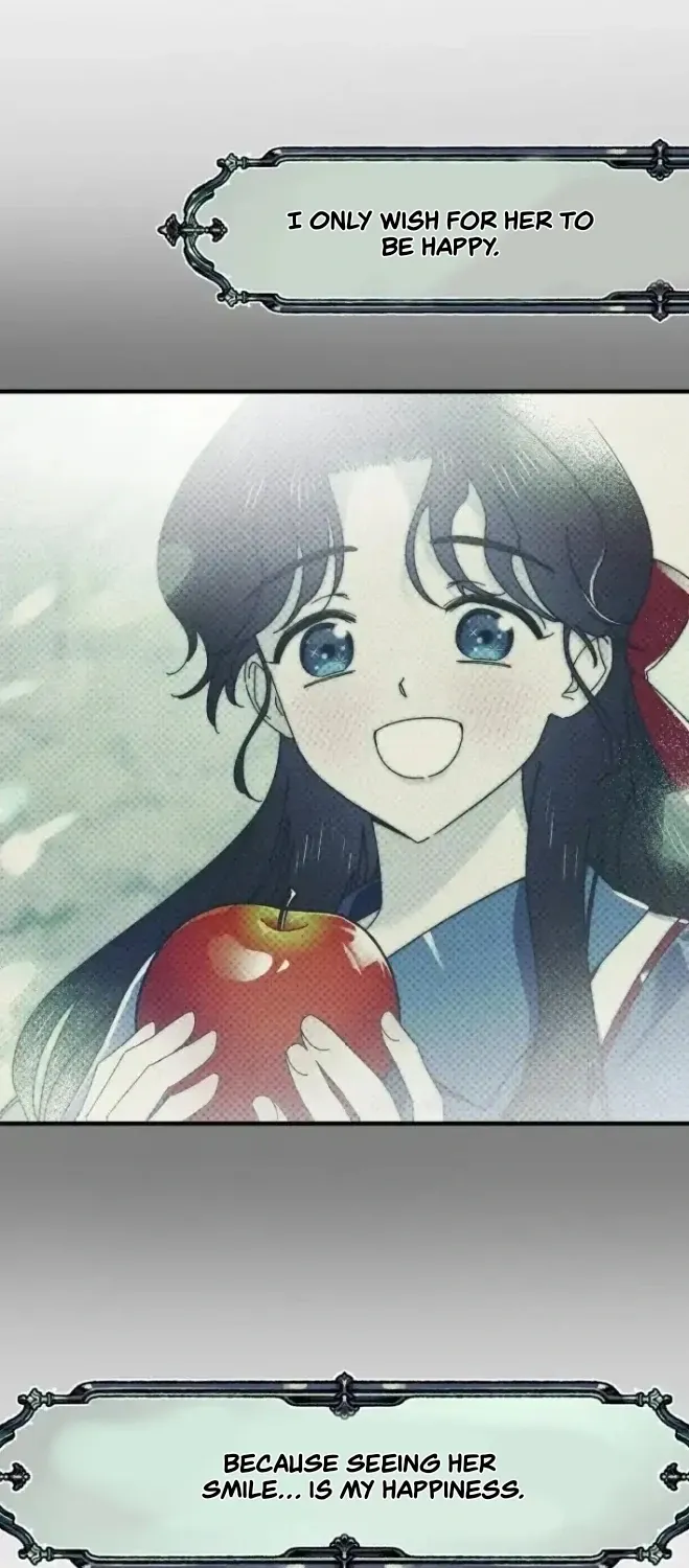Snowhite