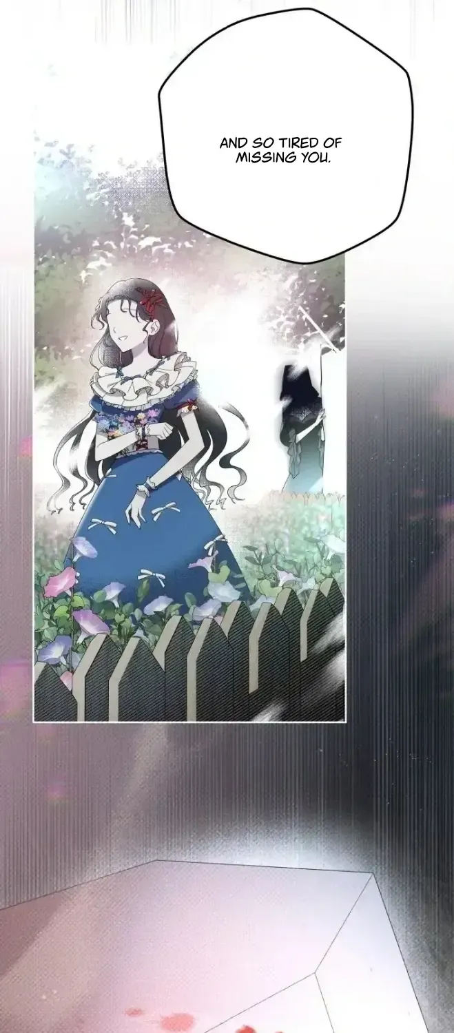 Snowhite