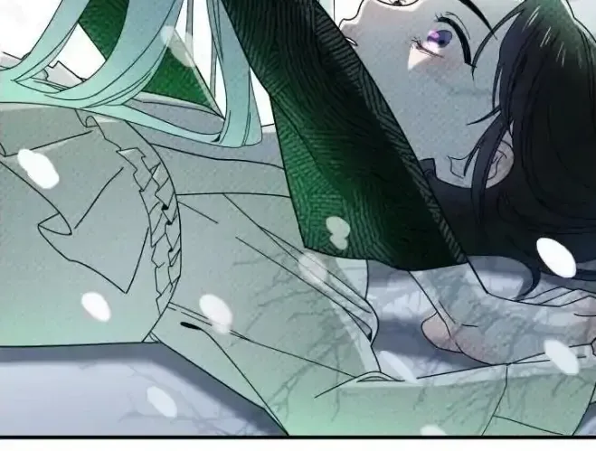 Snowhite