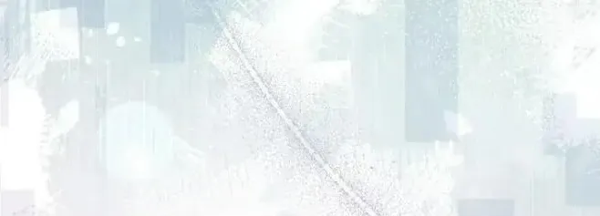 Snowhite