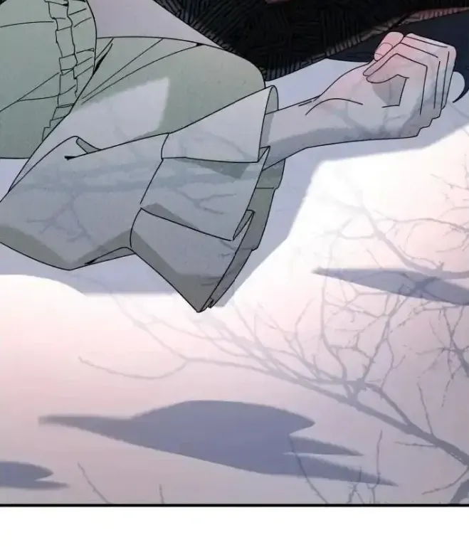 Snowhite