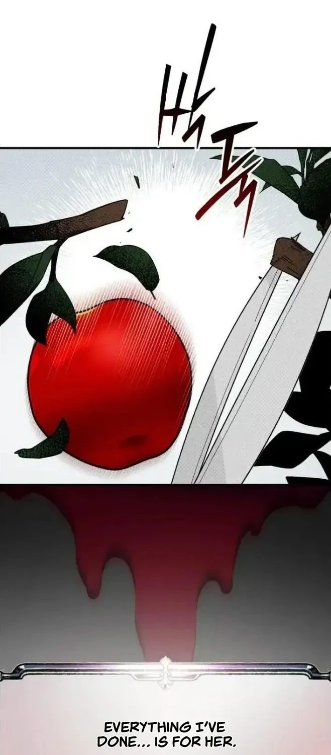 Snowhite