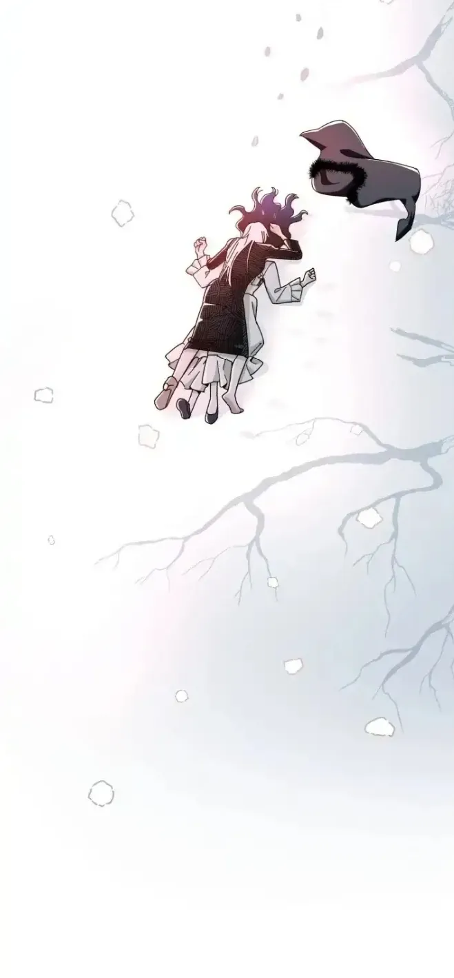 Snowhite