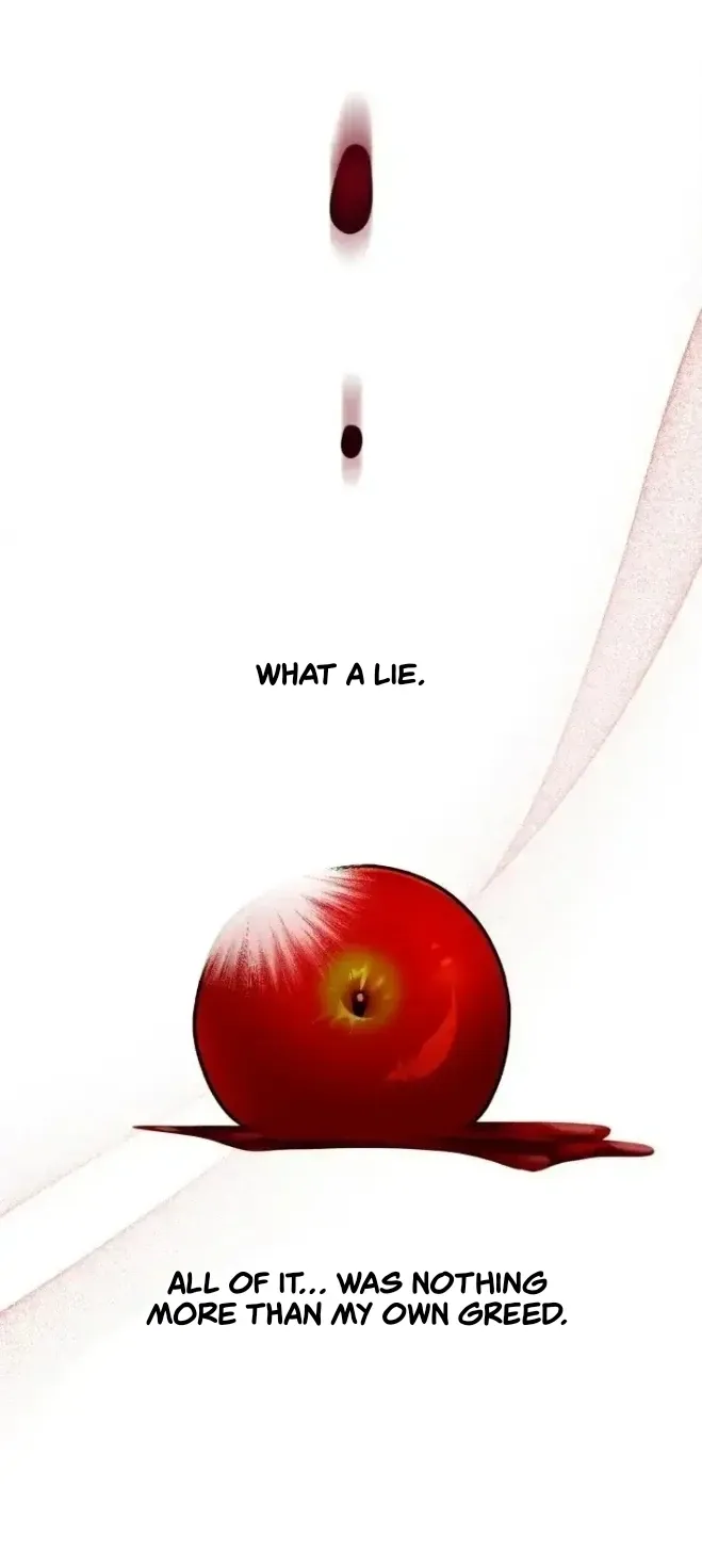 Snowhite