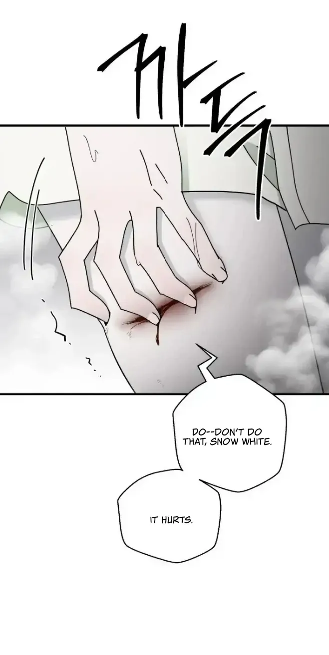 Snowhite