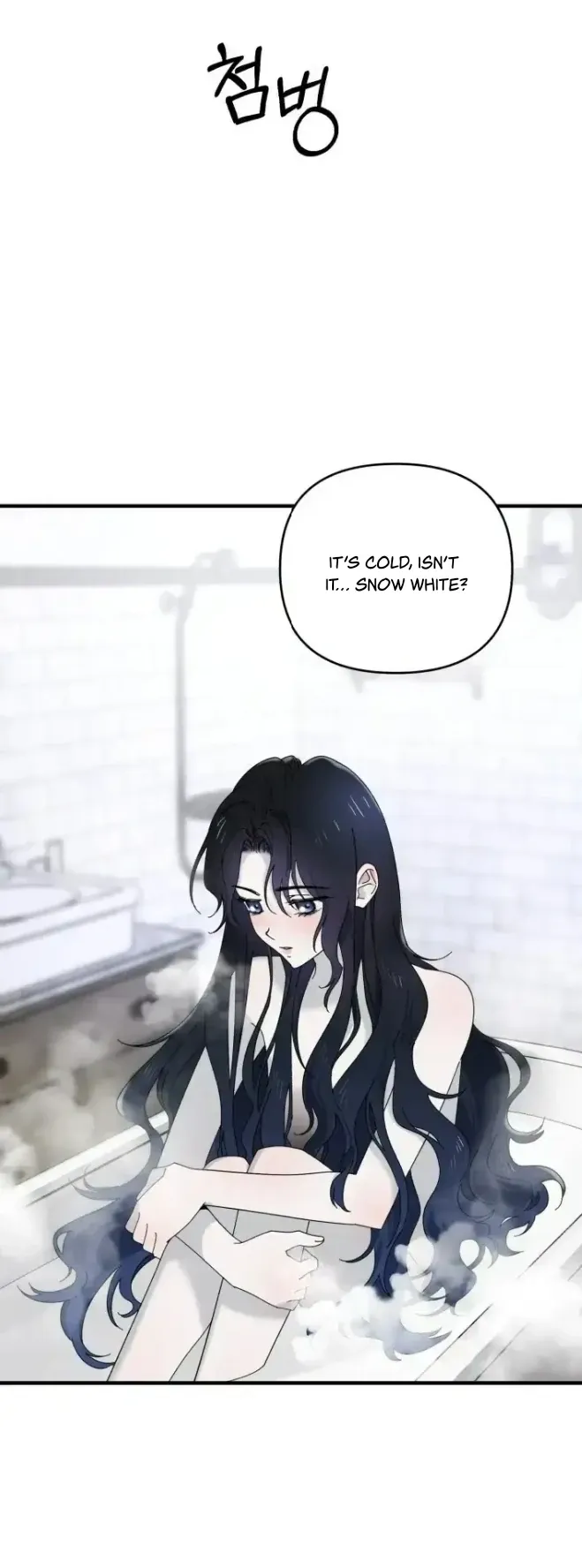 Snowhite