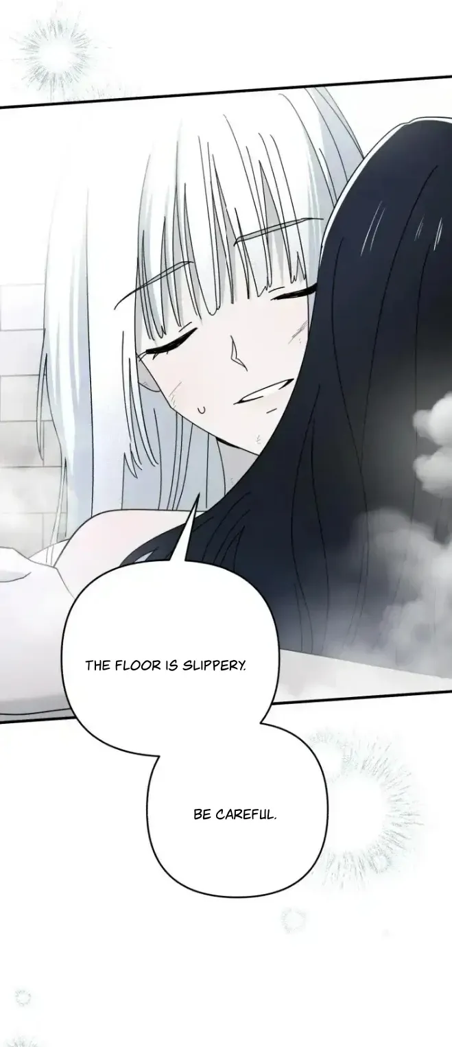 Snowhite