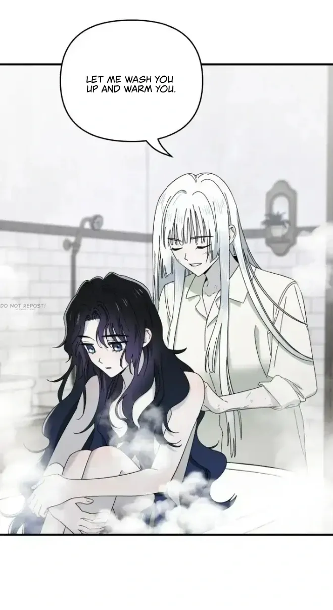 Snowhite
