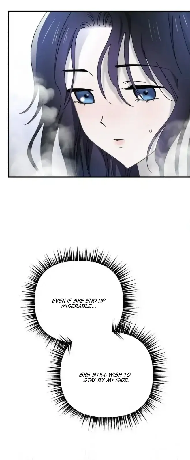 Snowhite