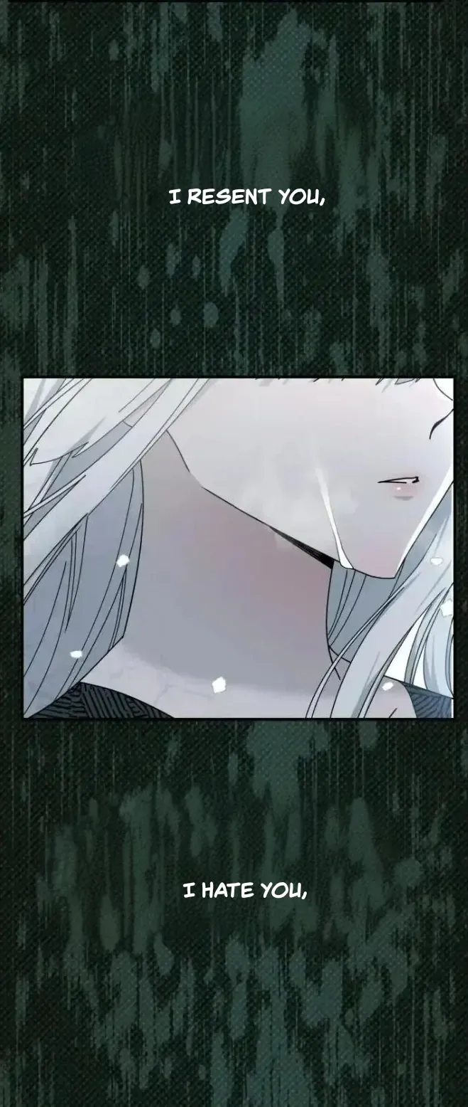 Snowhite