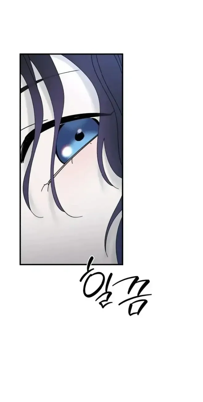 Snowhite