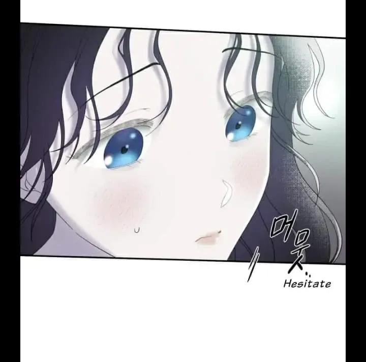 Snowhite