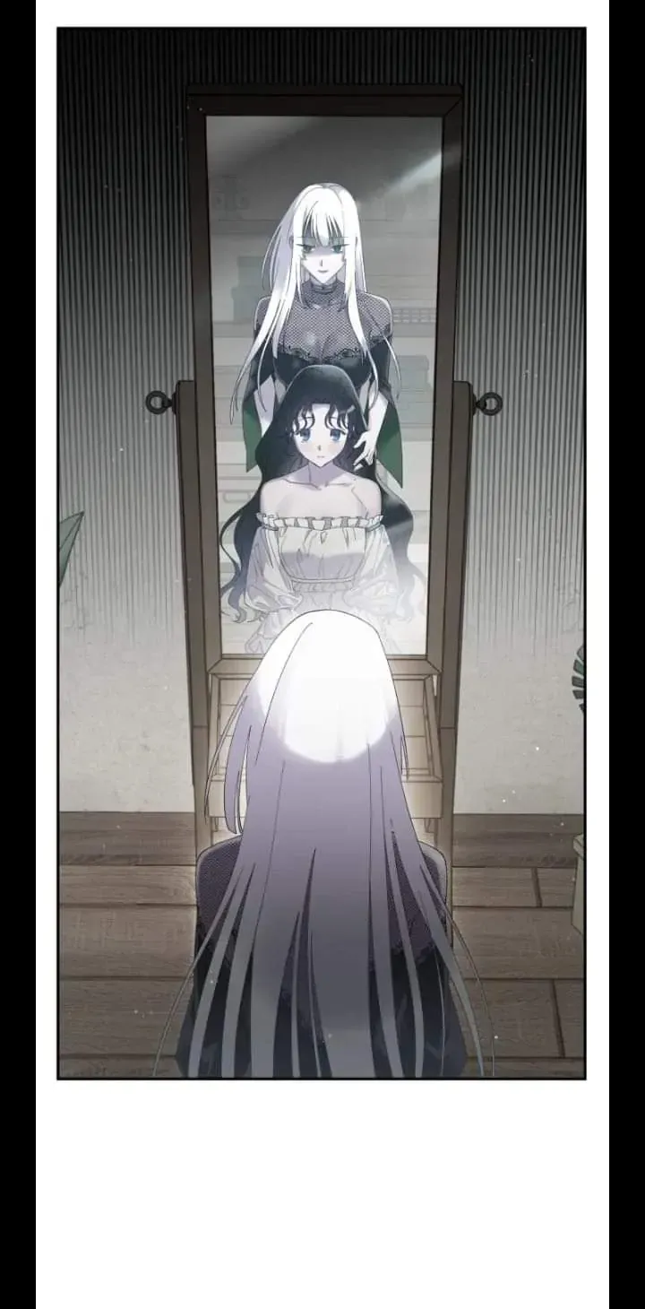 Snowhite