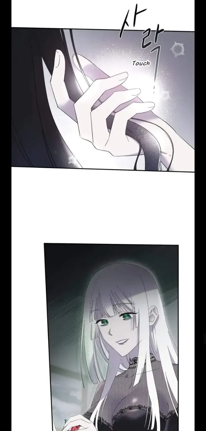 Snowhite