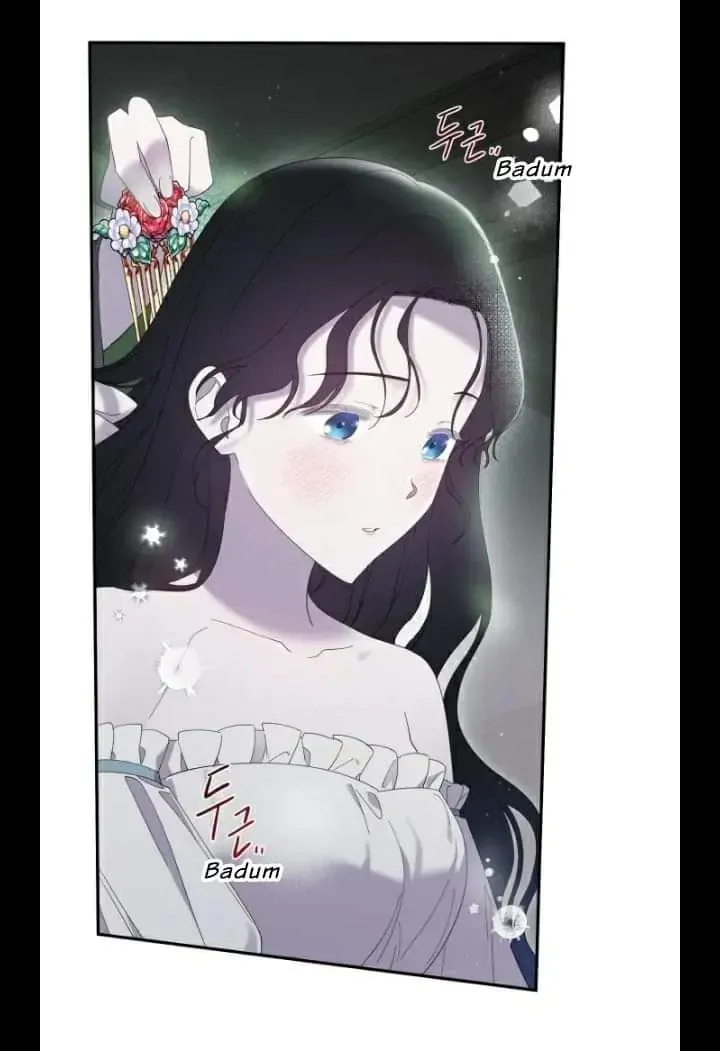 Snowhite