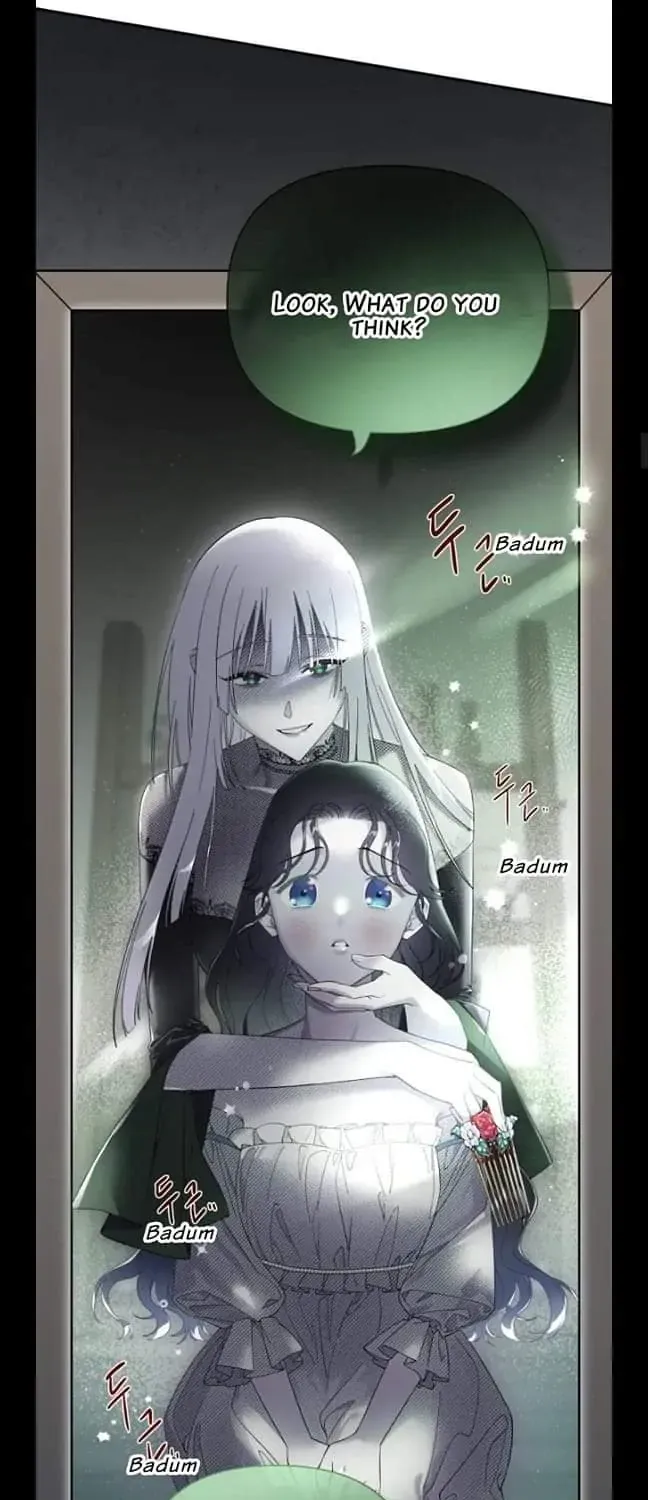 Snowhite