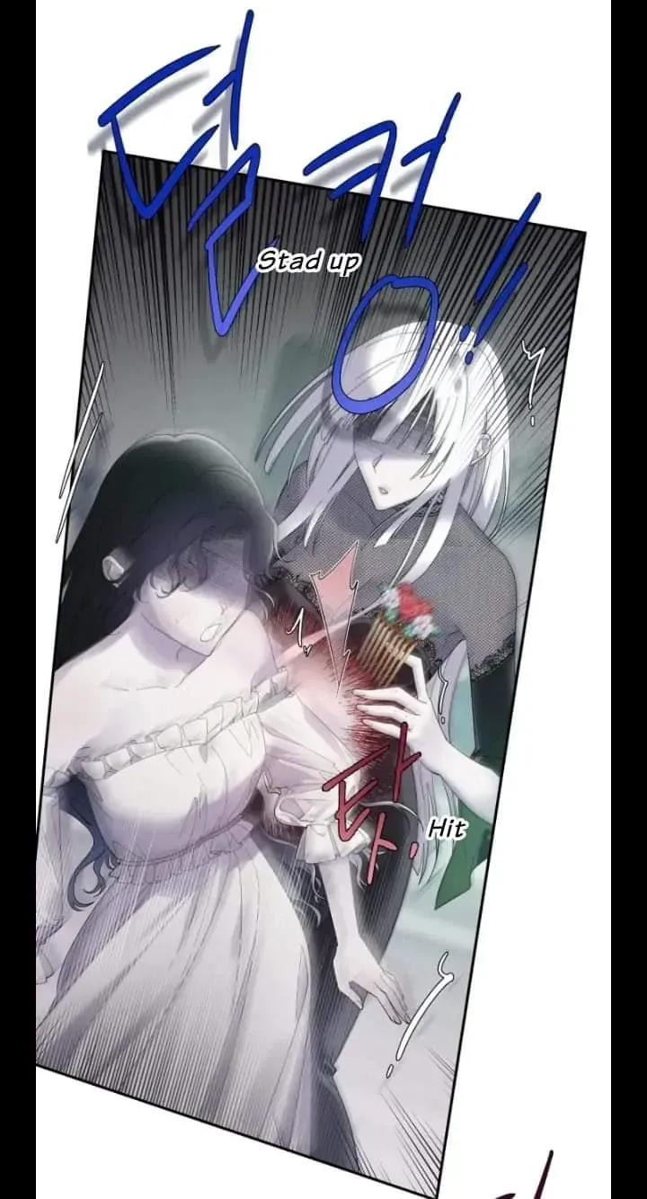 Snowhite