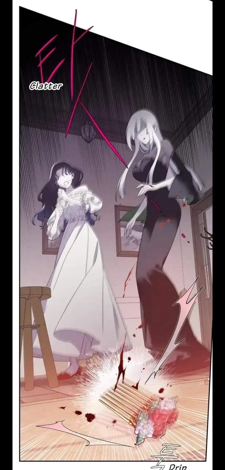 Snowhite