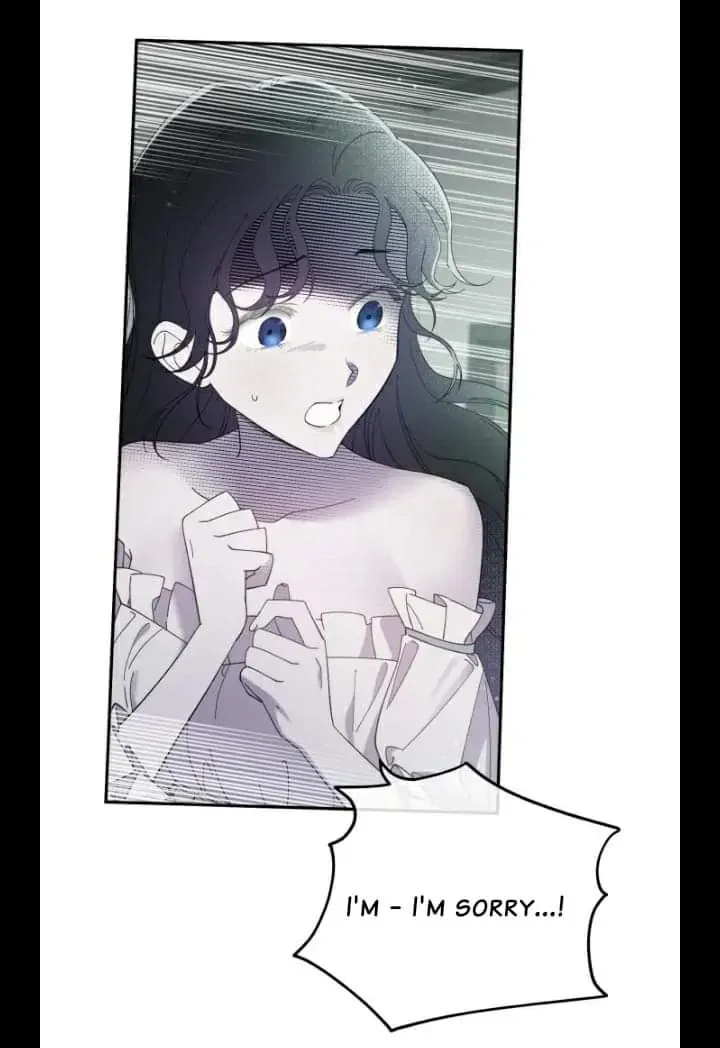 Snowhite