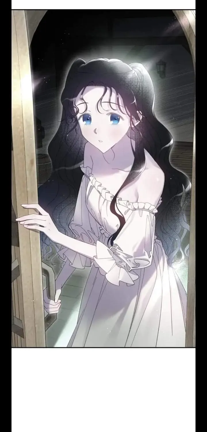 Snowhite