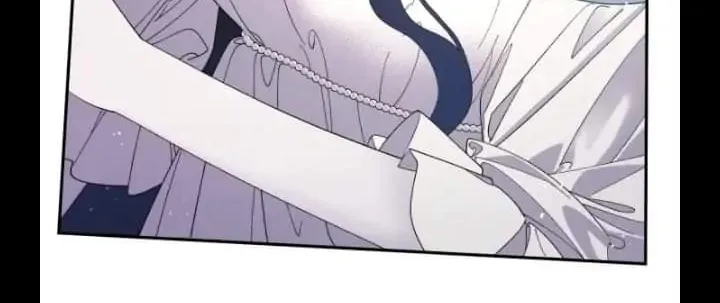 Snowhite