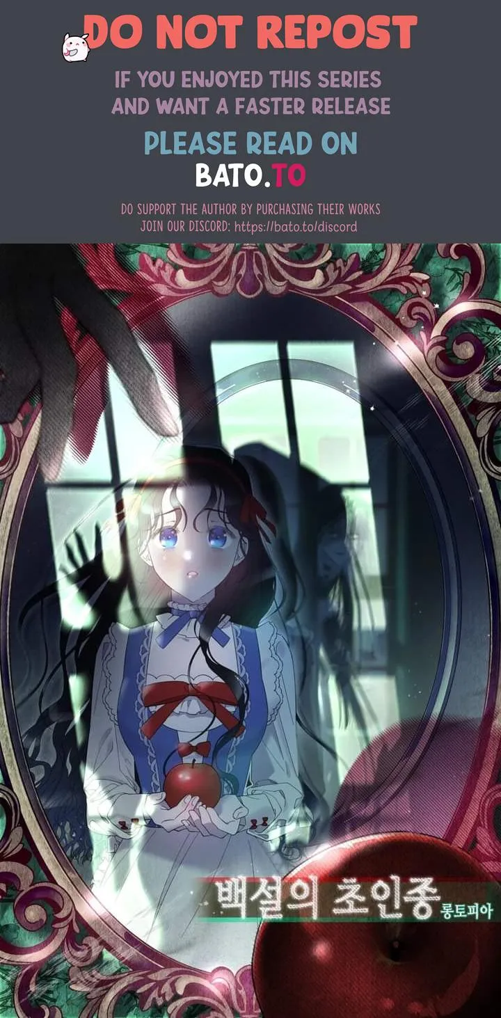 Snowhite