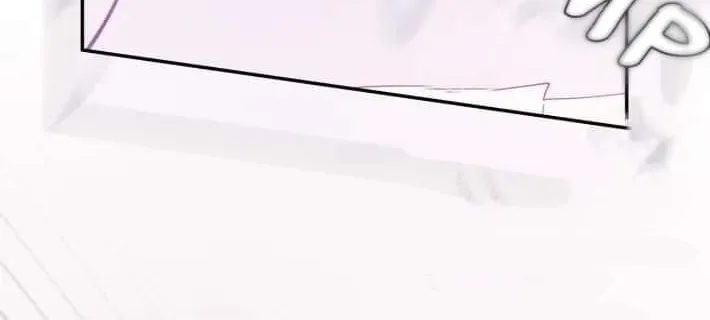 Snowhite